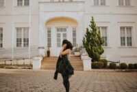 History of Buildings in London: How the City’s Architecture Evolved