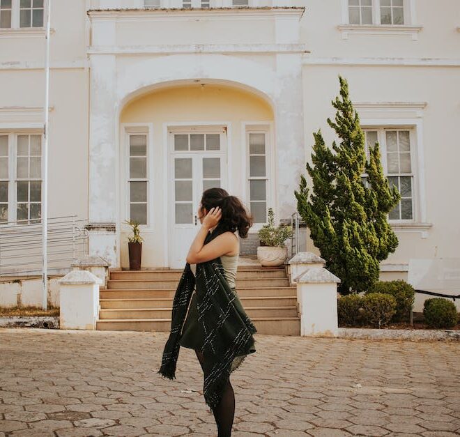 History of Buildings in London: How the City’s Architecture Evolved