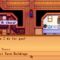 How to Move Buildings in Stardew Valley Multiplayer: Step-by-Step Tutorial
