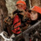 What Do Responsible Hunters Do? Ethics Safety and Conservation