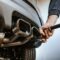 What Do Exhaust Tips Do? Performance Style and Sound Explained