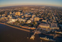 Small Buildings for Rent in Baton Rouge Under $600: Where to Look