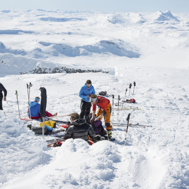 What Do Norwegians Look Like? Stereotypes vs. Reality Explained