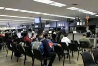What Do I Need to Renew My License in Illinois? Documents and Fees Guide