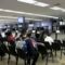 What Do I Need to Renew My License in Illinois? Documents and Fees Guide