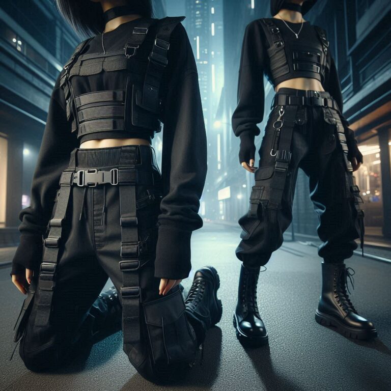 Femboy Outfit Ideas for Cosplay Photos and Daily Wear