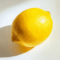 What Do Lemons Symbolize? Cleansing Energy and Renewal Meaning