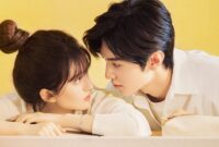 Best Chinese Dramas 2026: The Ultimate Watchlist You Should Not Miss