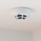 Smoke Detectors in Commercial Buildings: What the Fire Code Requires