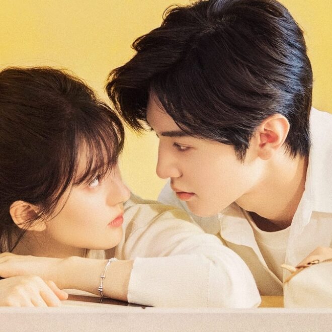 Best Chinese Dramas 2026: The Ultimate Watchlist You Should Not Miss