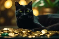 What Do Cats Represent? Spiritual Meaning and Cultural Symbolism