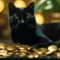 What Do Cats Represent? Spiritual Meaning and Cultural Symbolism
