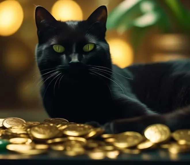 What Do Cats Represent? Spiritual Meaning and Cultural Symbolism