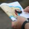 What Do All Good Orienteering Compasses Have? Key Features Explained