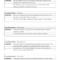 What Does Contra Entry Mean? Accounting Terms Made Simple