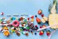 What Do Strawberries Symbolize? Love Purity and Prosperity