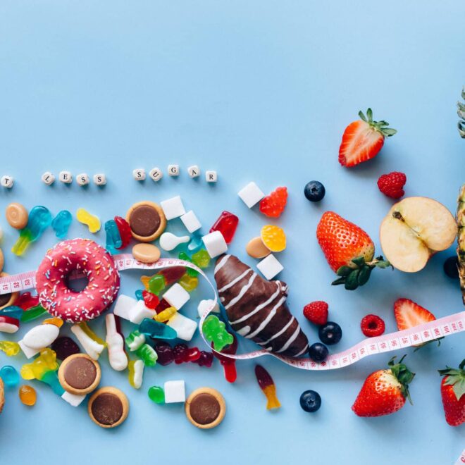 What Do Strawberries Symbolize? Love Purity and Prosperity