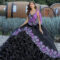 What Do You Wear to a Quinceañera? Dress Code and Outfit Ideas