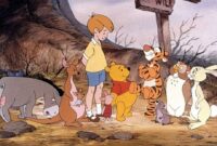 What Do Winnie the Pooh Characters Represent? Deeper Meanings Revealed