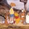 What Do Winnie the Pooh Characters Represent? Deeper Meanings Revealed