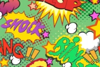 What Does ASL Mean in Text? Chat Slang Decoded