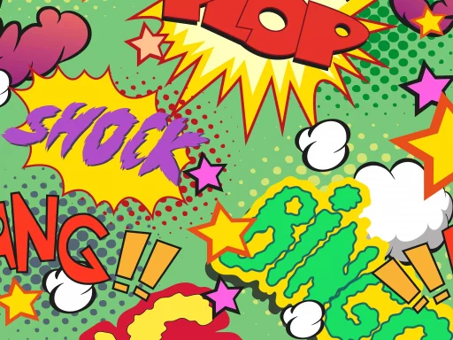 What Does ASL Mean in Text? Chat Slang Decoded