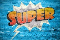 What Does SM Mean in Text? Common Slang Meanings Explained