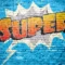 What Does SM Mean in Text? Common Slang Meanings Explained