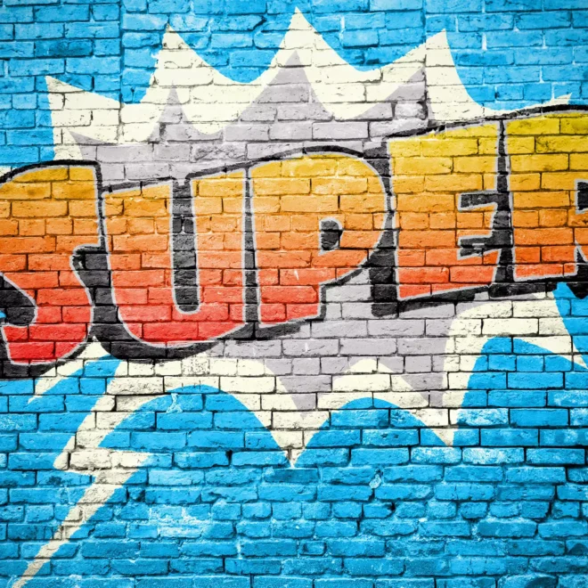 What Does SM Mean in Text? Common Slang Meanings Explained