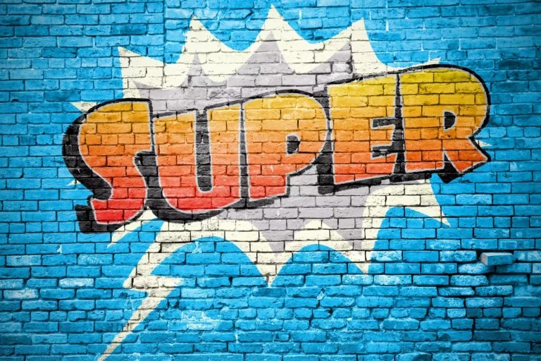 What Does SM Mean in Text? Common Slang Meanings Explained