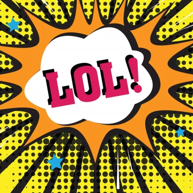 What Does LYK Mean in Text? Social Media Slang Decoded