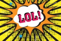 What Does YNS Mean in Text? Messaging Slang Explained