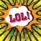 What Does YNS Mean in Text? Messaging Slang Explained