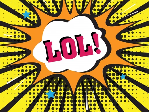 What Does YNS Mean in Text? Messaging Slang Explained