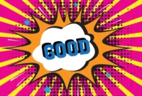 What Does YK Mean in Text? Chat Slang Explained Simply