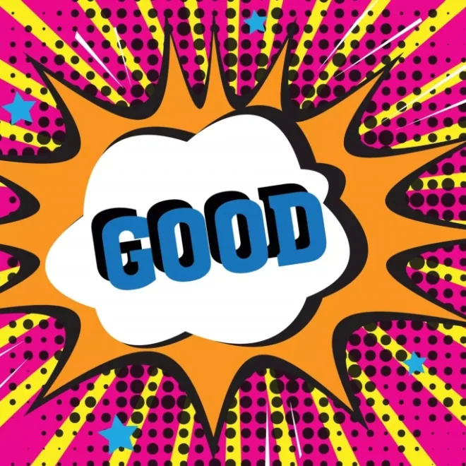 What Does YK Mean in Text? Chat Slang Explained Simply