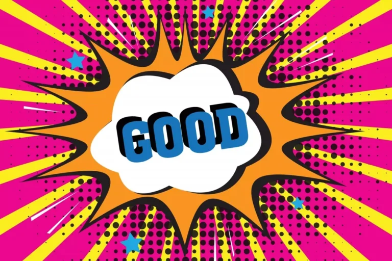 What Does YK Mean in Text? Chat Slang Explained Simply