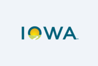 What Do I Need to Bring to Vote in Iowa? ID Rules and Requirements