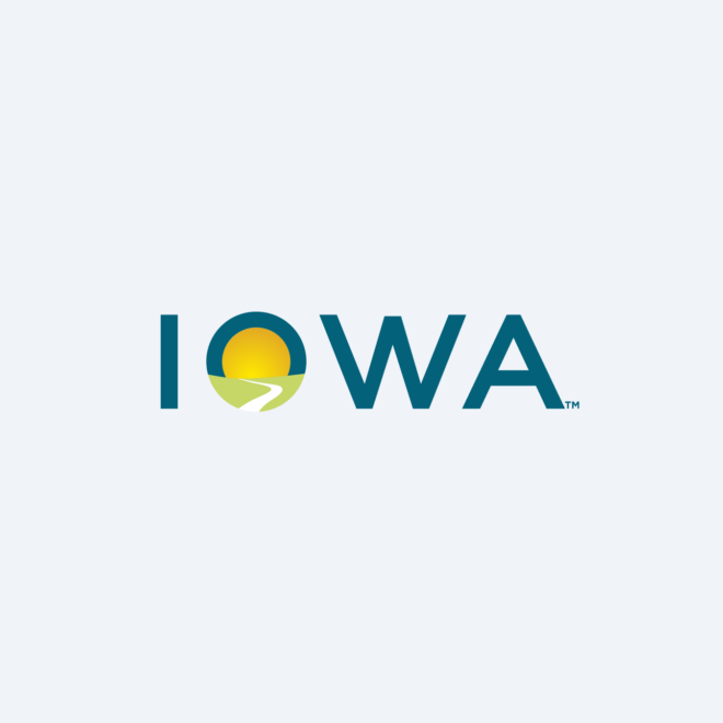 What Do I Need to Bring to Vote in Iowa? ID Rules and Requirements