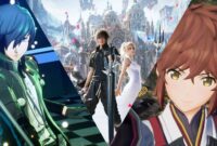 Femboy Characters in JRPGs: Why Players Love Them