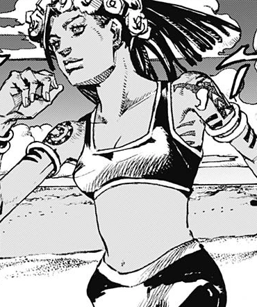 Are There Femboy Characters in JoJo’s Bizarre Adventure? Fan Perspectives