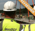 Lead Abatement Course for Commercial Buildings in New Jersey: Certification Guide