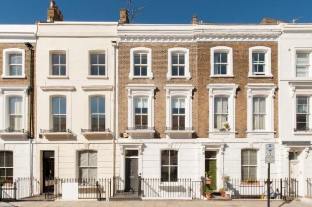 Secondary Glazing for Listed Buildings: Energy Savings Without Damage