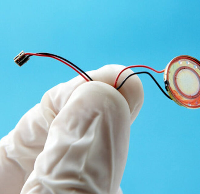 What Do Listening Devices Look Like? Common Types and How to Spot Them