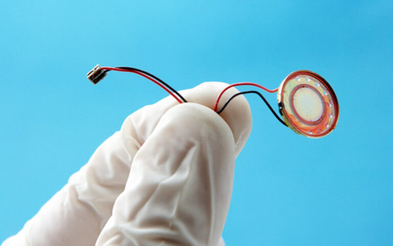 What Do Listening Devices Look Like? Common Types and How to Spot Them