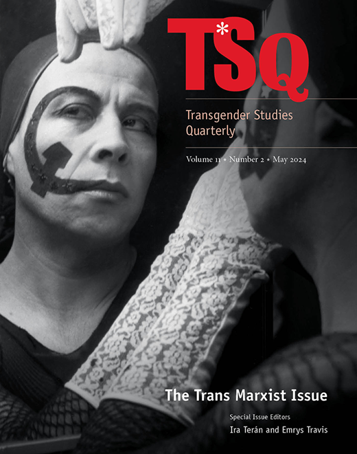 Are Femboys Accepted in Mainstream Media? Cultural Trends Explained