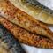 What Does Mackerel Taste Like? Flavor Profile and Cooking Tips