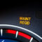 What Does MAINT REQD Mean? Dashboard Warning Light Explained