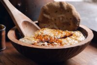 What Do Pirates Eat? Historic Sea Diets and Sailor Rations