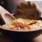 What Do Pirates Eat? Historic Sea Diets and Sailor Rations
